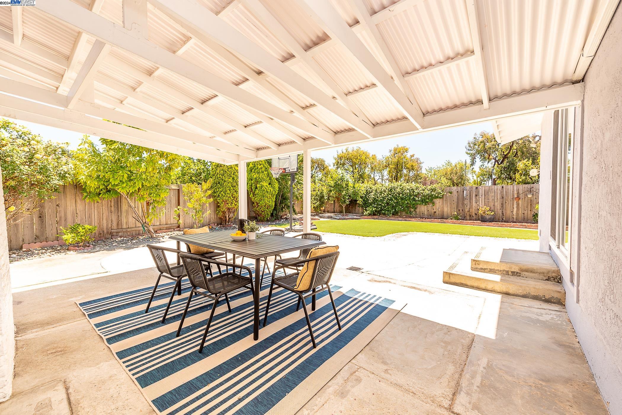 Sold - August 16, 2024