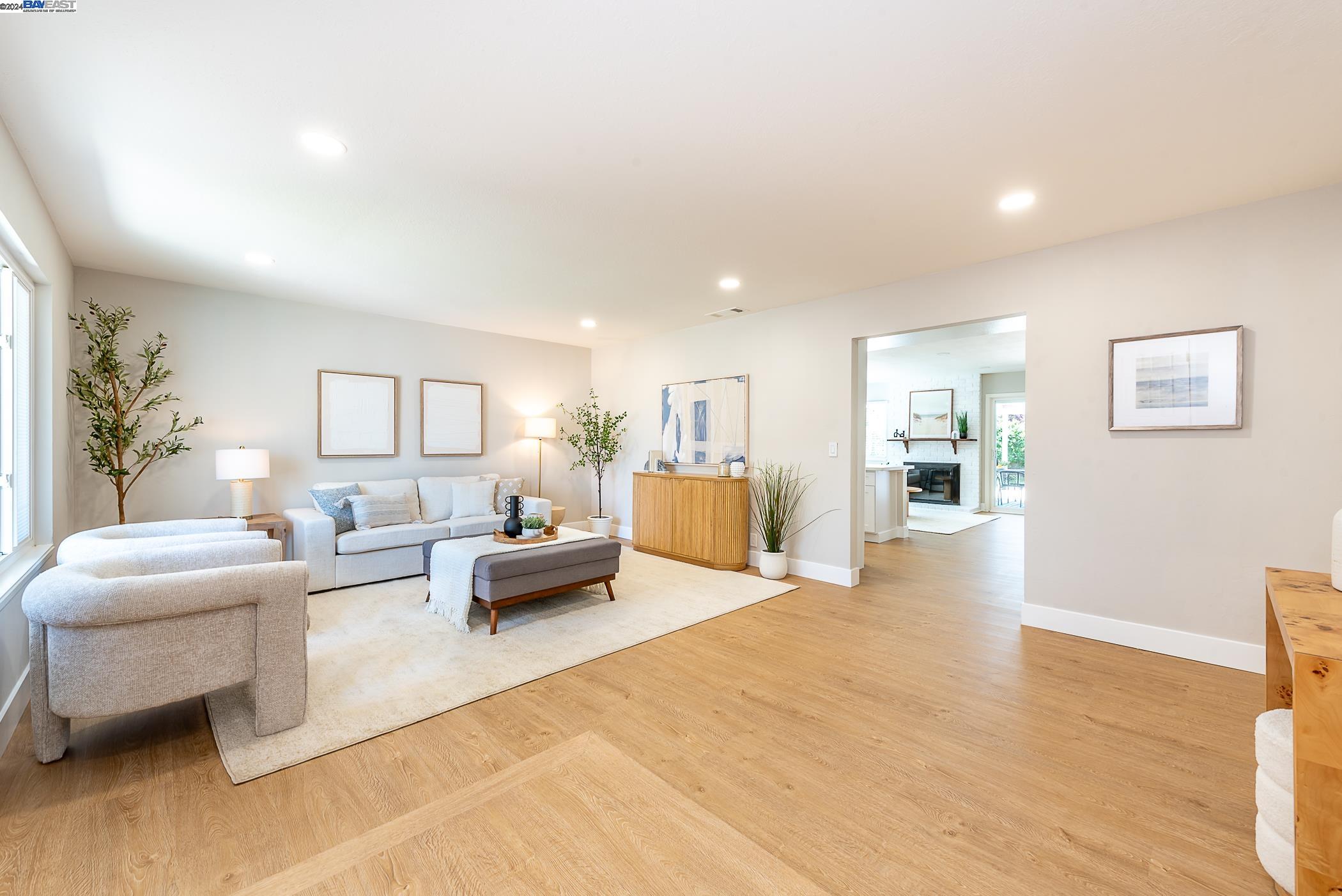 Sold - August 16, 2024