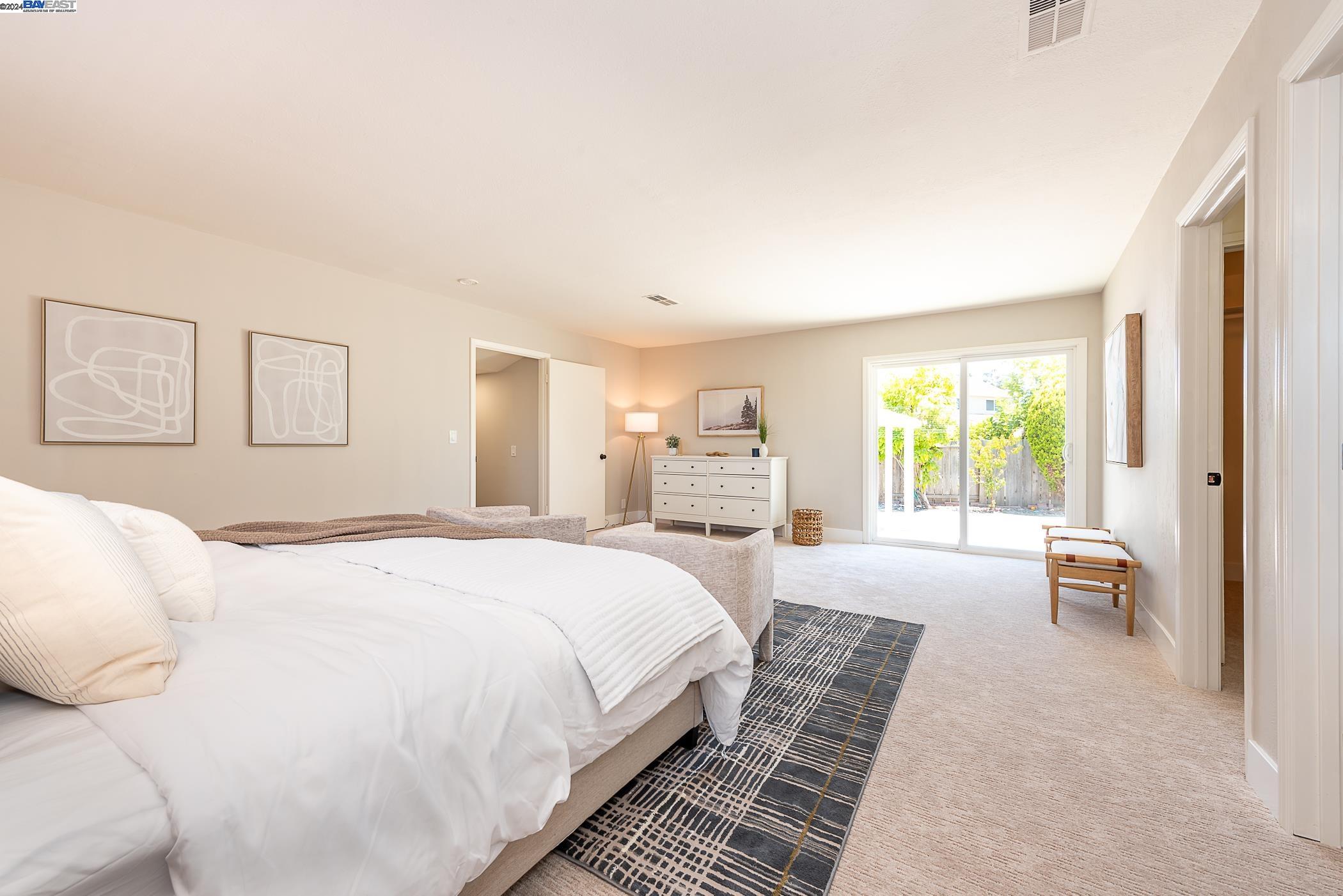 Sold - August 16, 2024