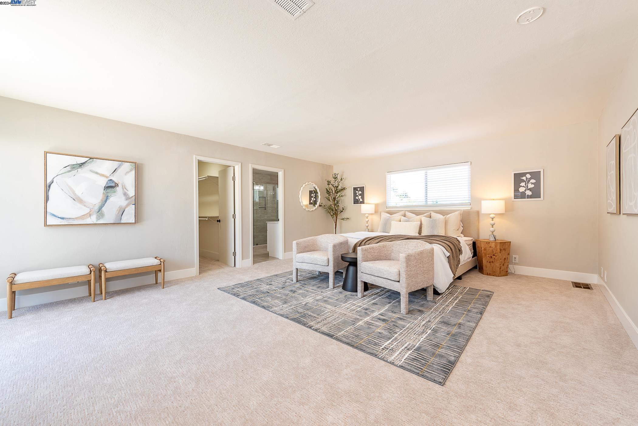 Sold - August 16, 2024