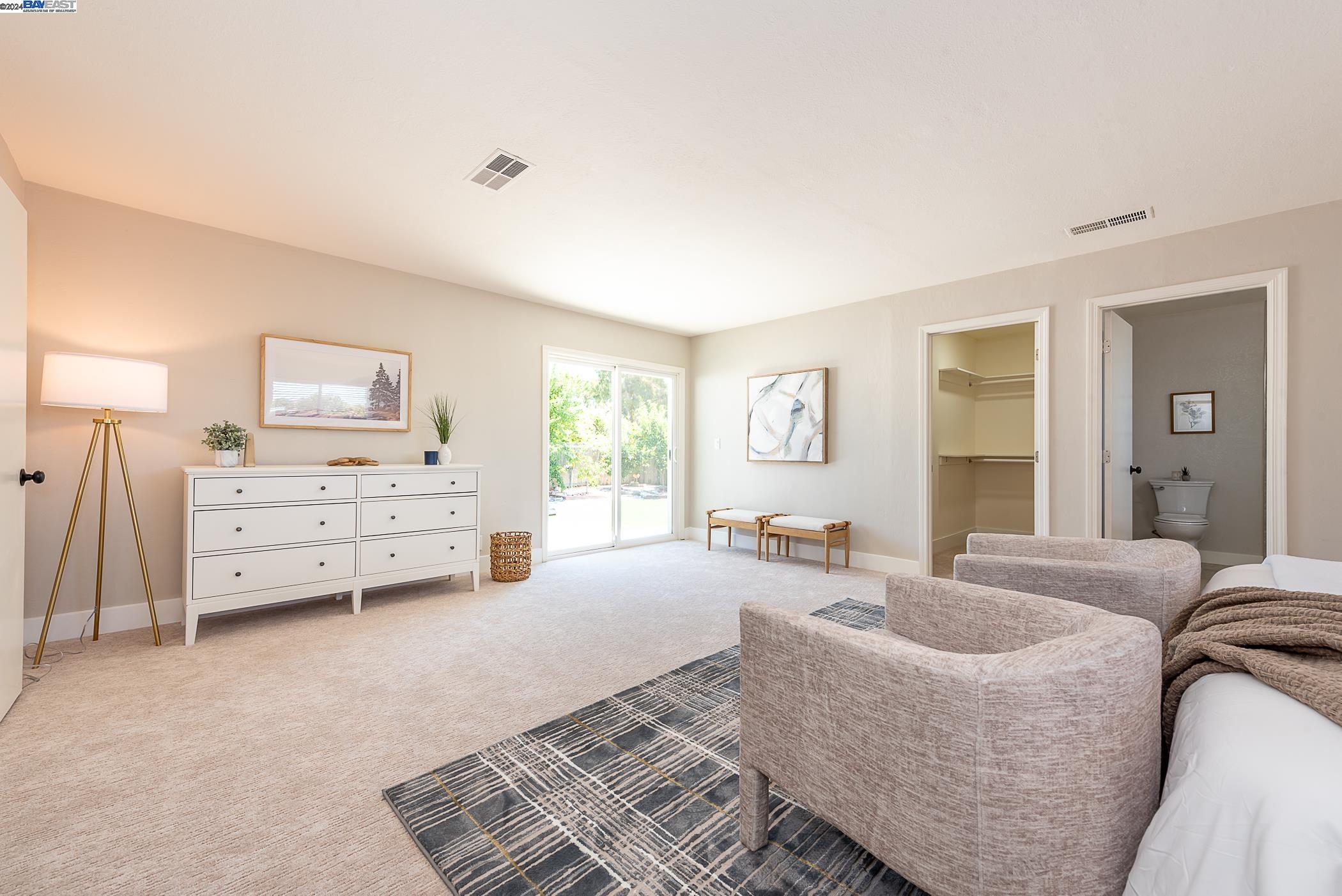 Sold - August 16, 2024