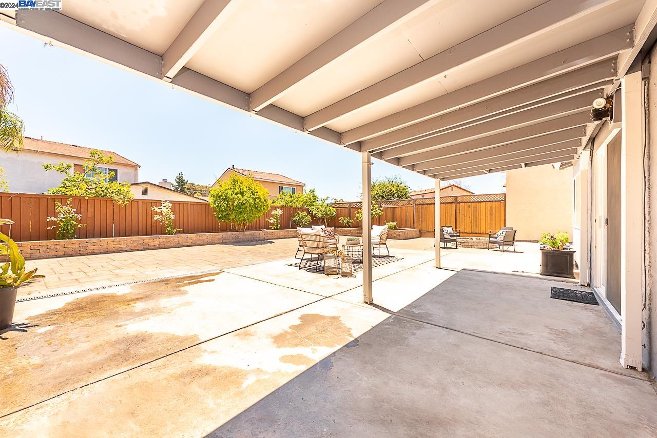 Sold - August 11, 2024