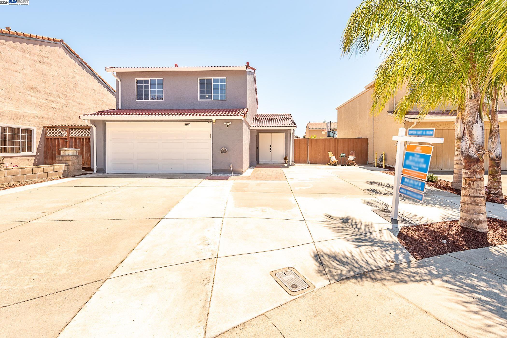 Sold - August 11, 2024