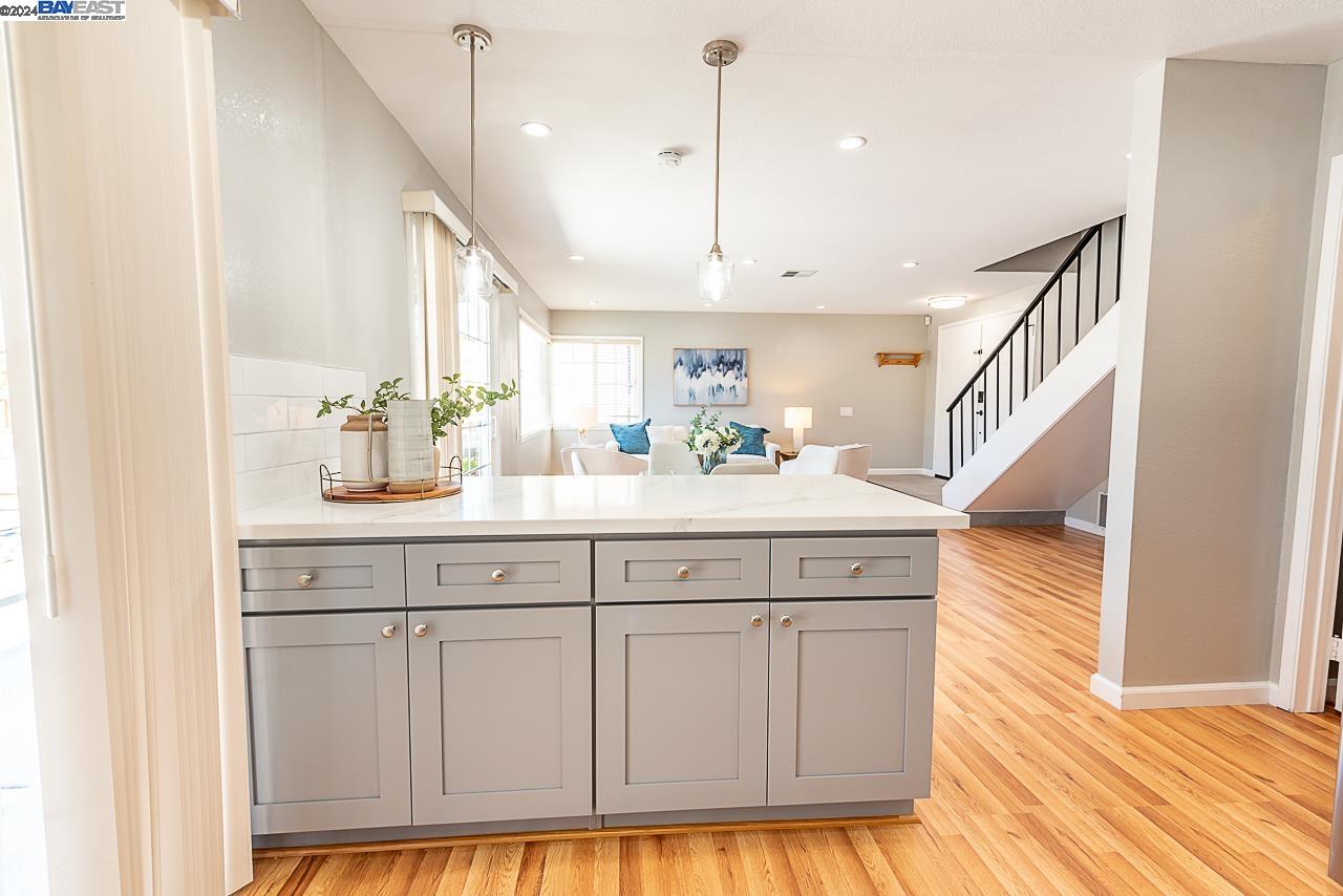 Sold - August 11, 2024