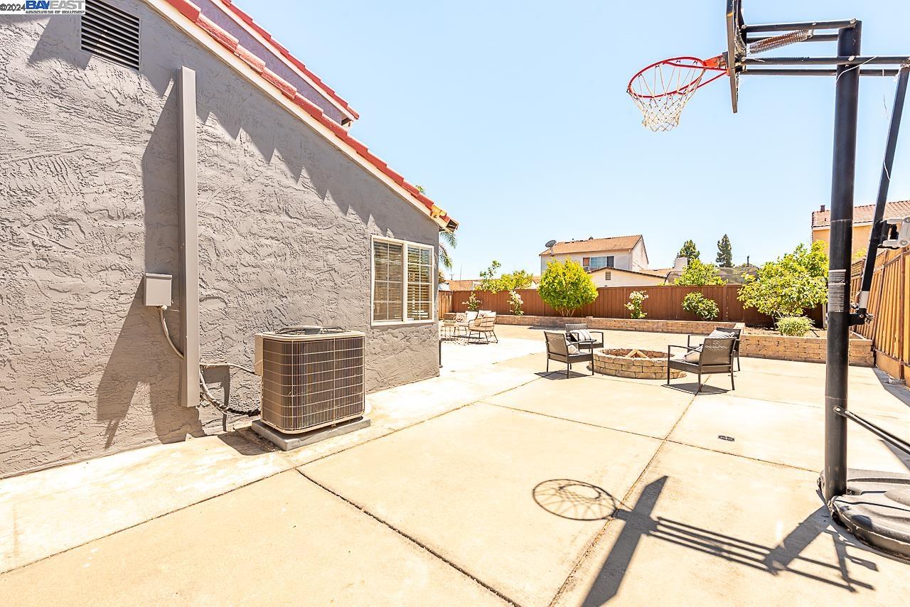 Sold - August 11, 2024