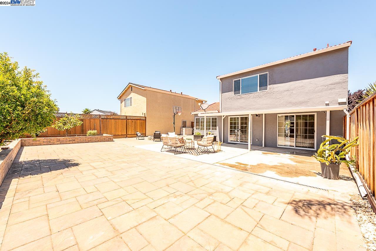 Sold - August 11, 2024