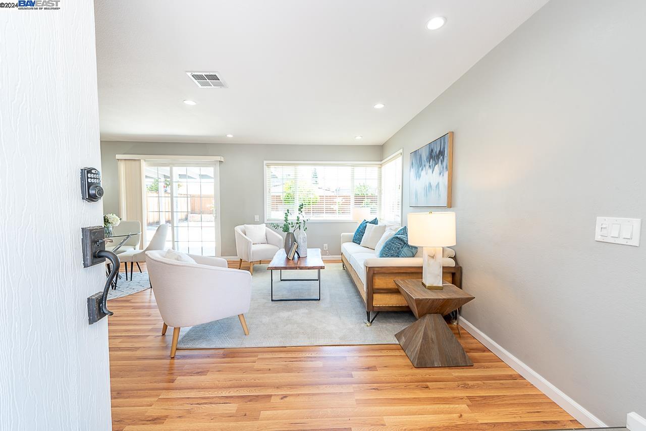 Sold - August 11, 2024