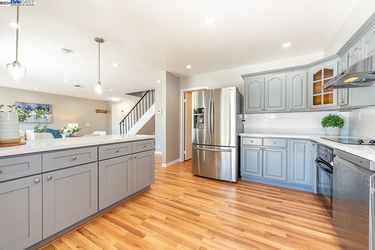 Sold - August 11, 2024