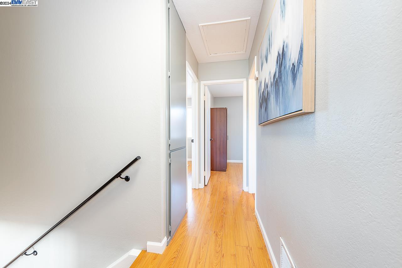 Sold - August 11, 2024