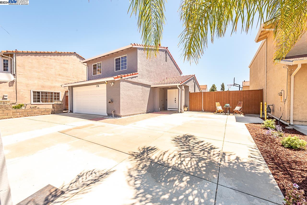 Sold - August 11, 2024