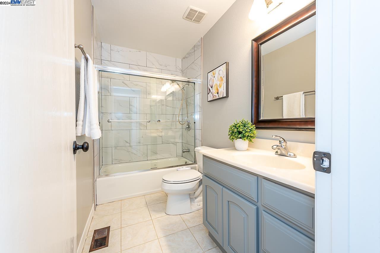 Sold - August 11, 2024