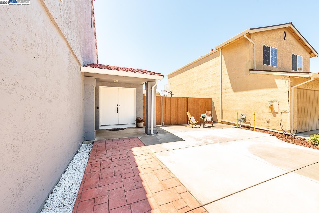 Sold - August 11, 2024