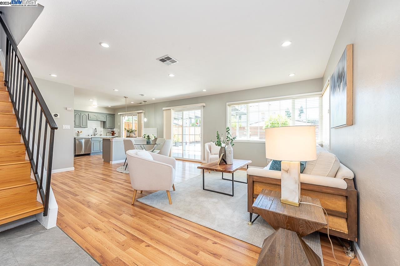 Sold - August 11, 2024