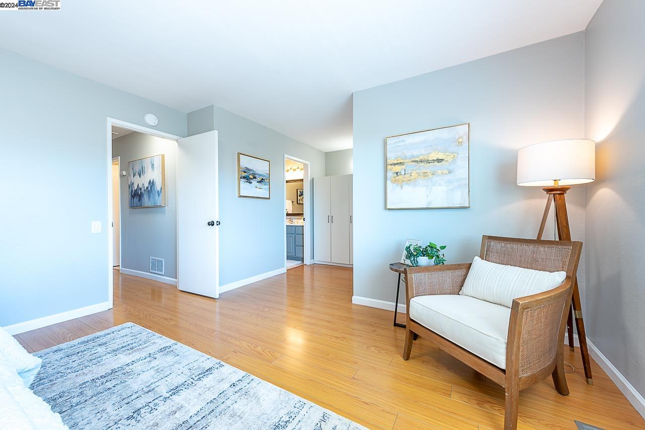 Sold - August 11, 2024