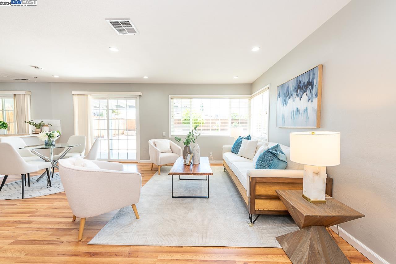 Sold - August 11, 2024