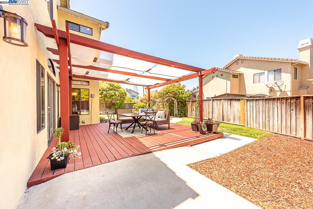 Sold - September 12, 2024