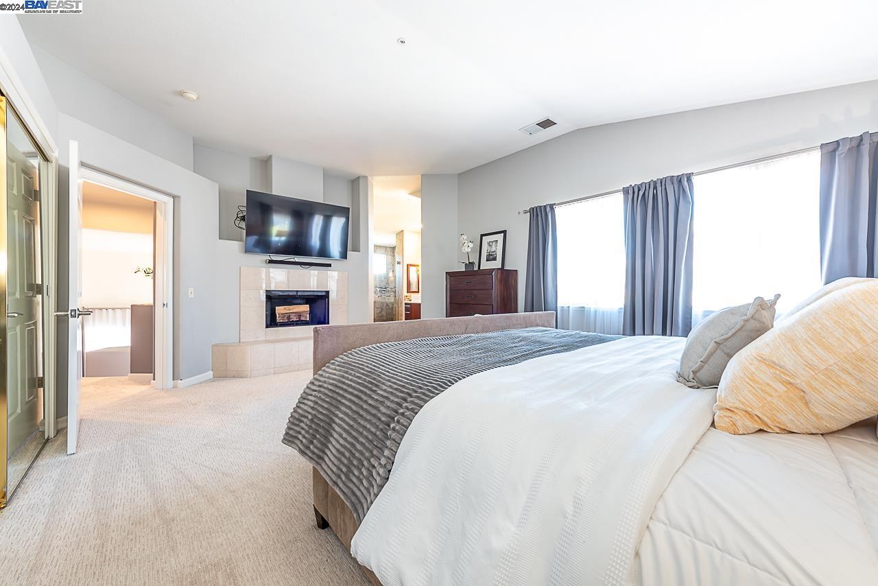 Sold - September 12, 2024