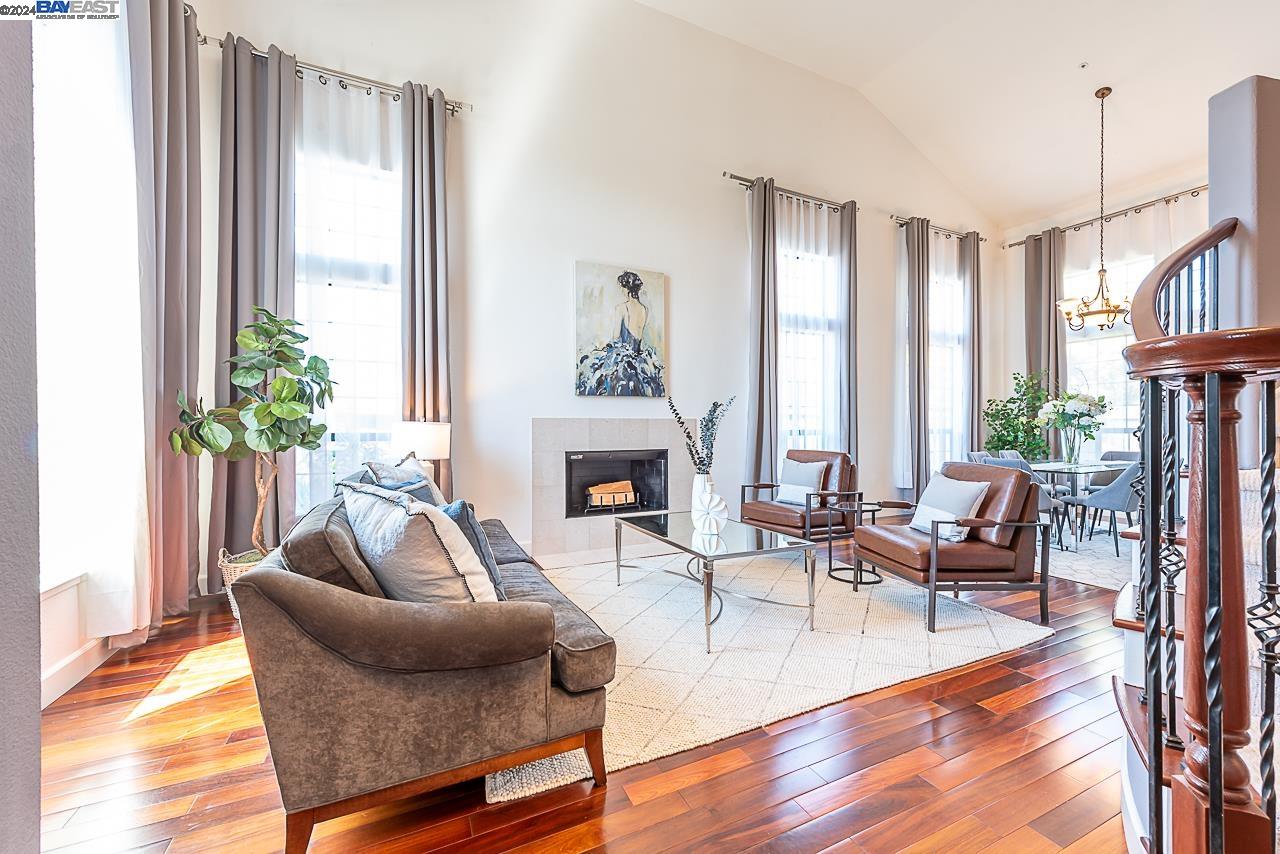 Sold - September 12, 2024