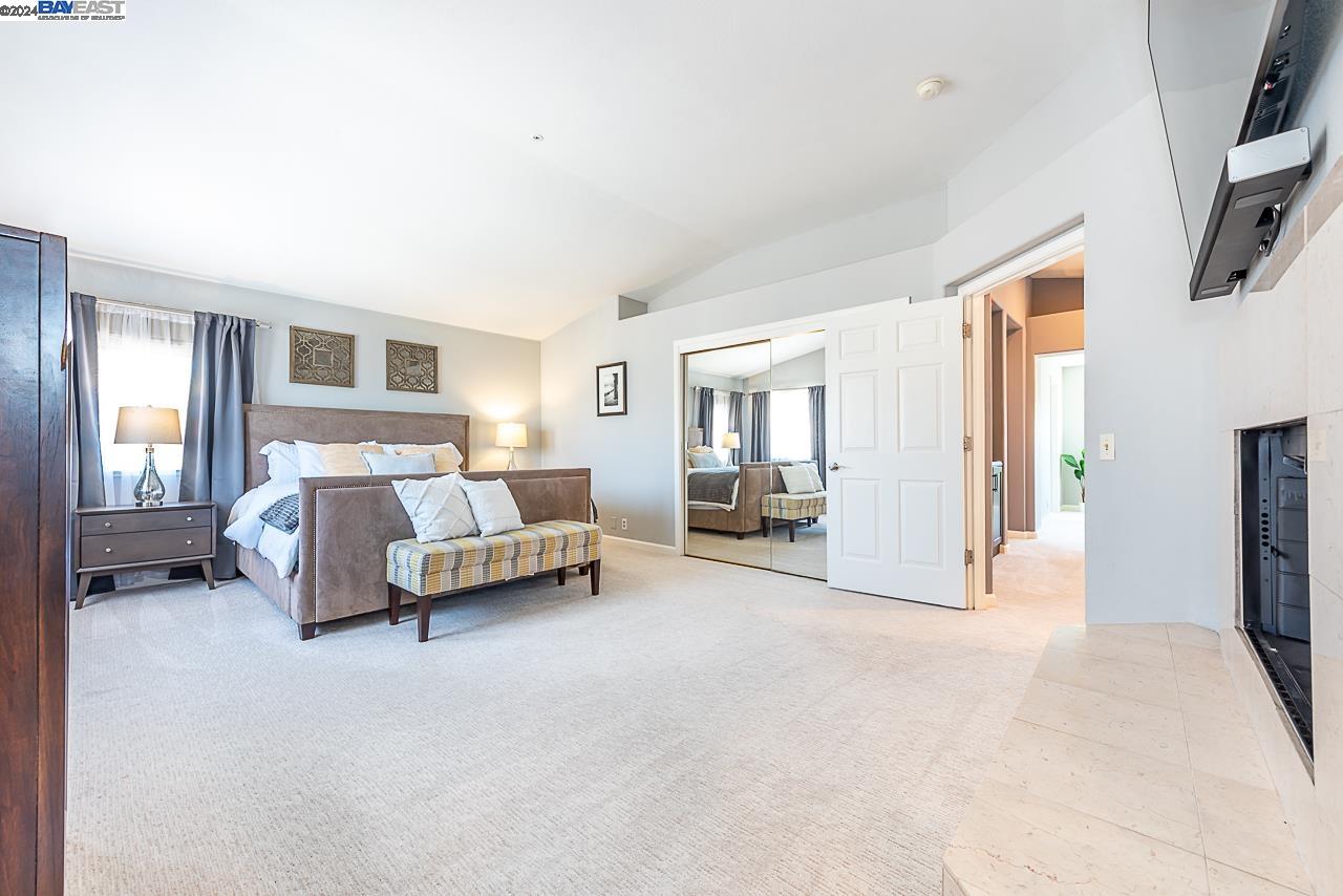 Sold - September 12, 2024