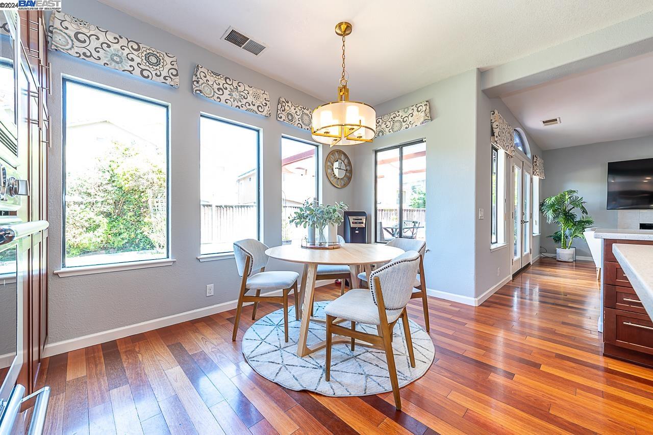 Sold - September 12, 2024