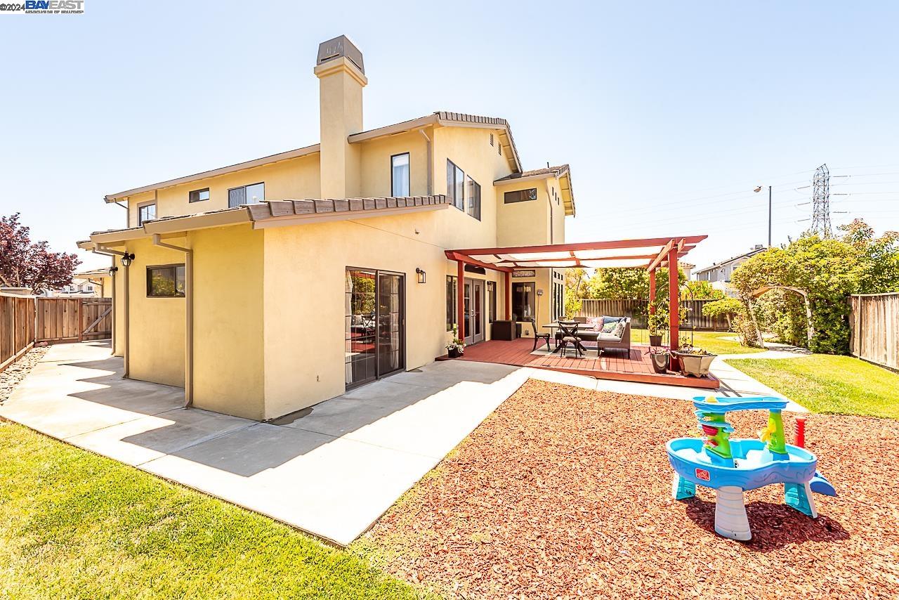 Sold - September 12, 2024
