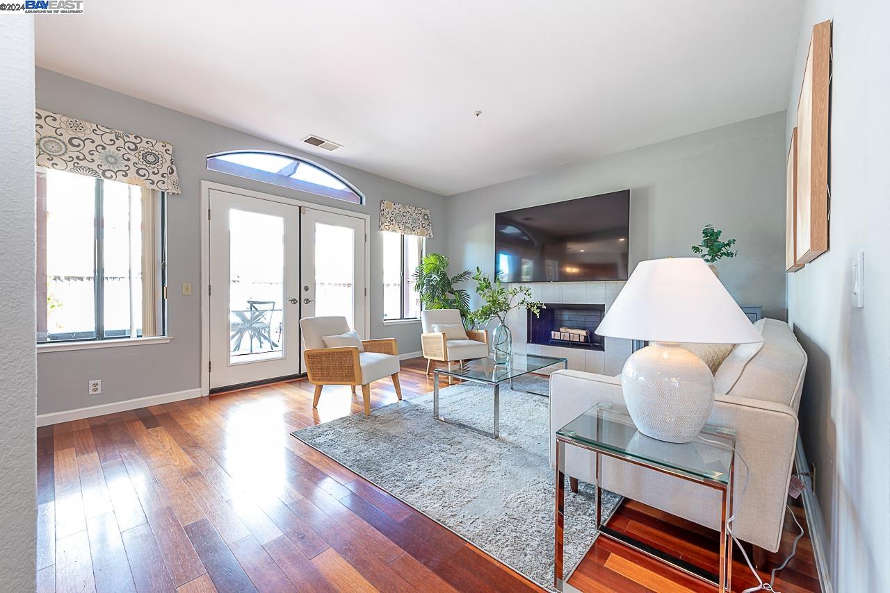 Sold - September 12, 2024