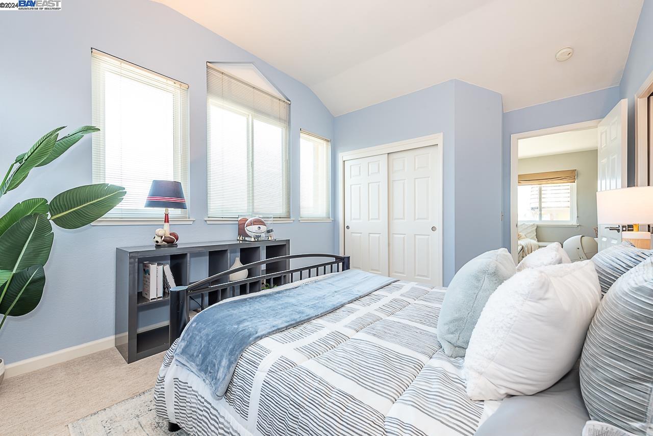Sold - September 12, 2024