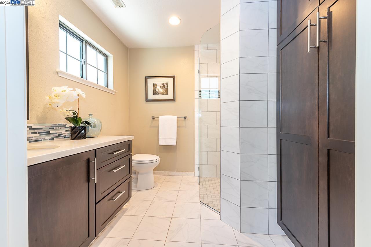 Sold - September 12, 2024