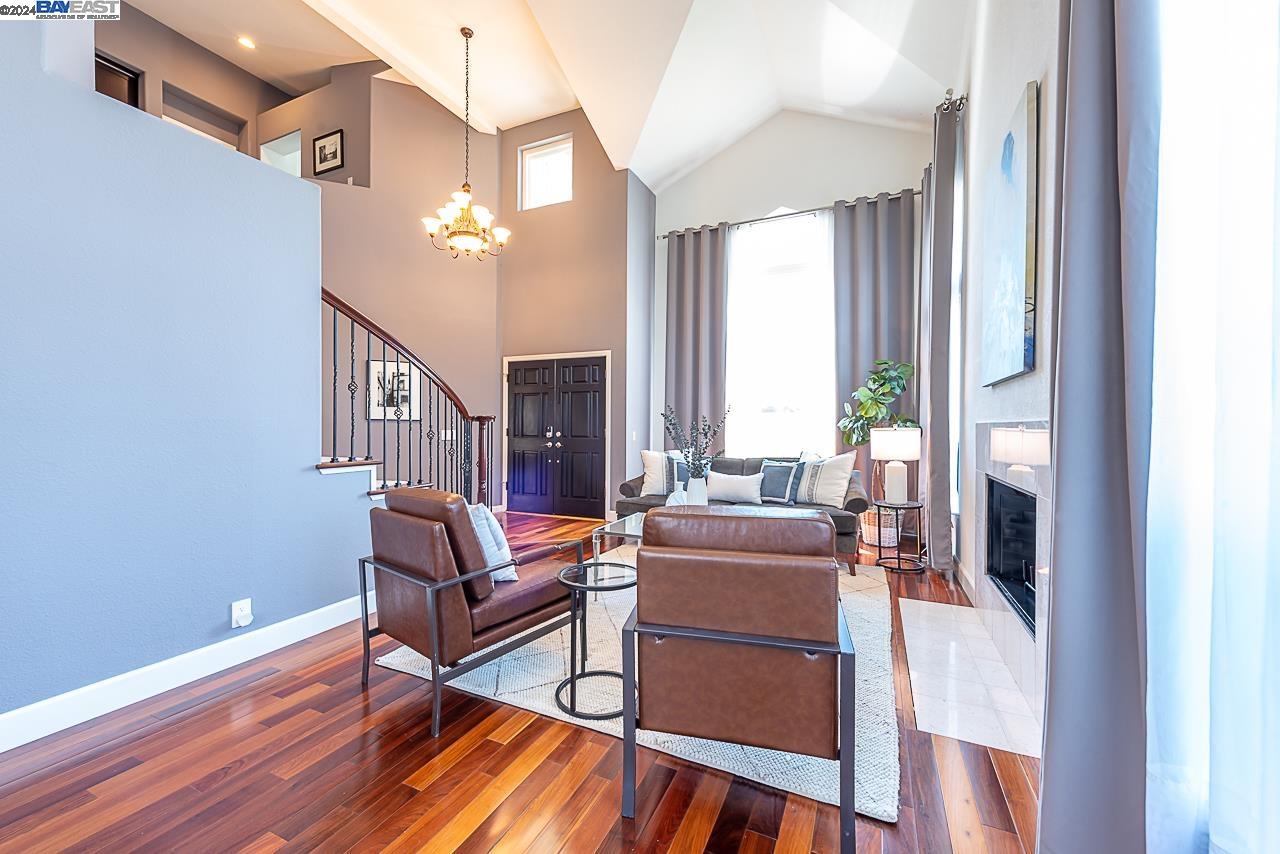 Sold - September 12, 2024