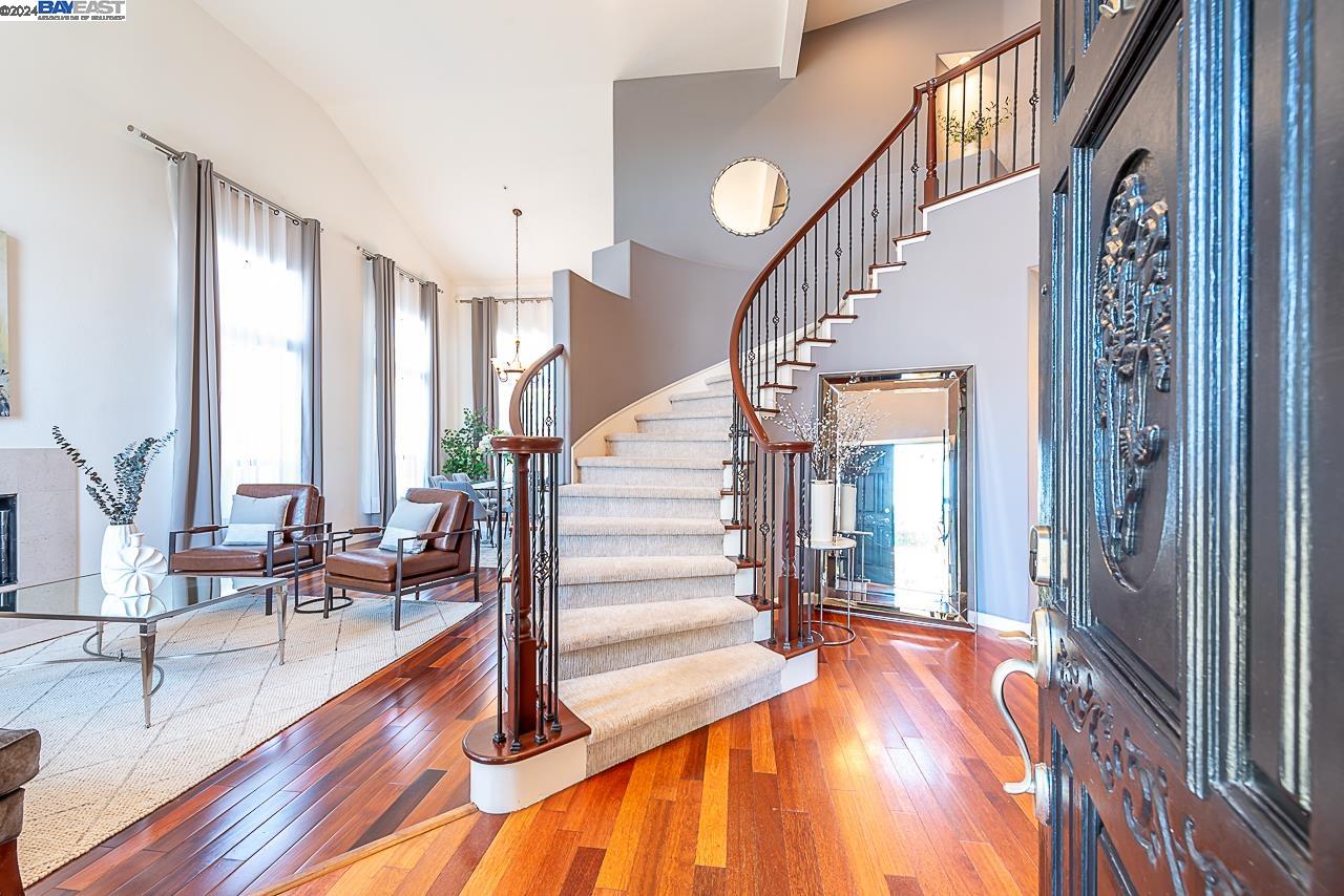 Sold - September 12, 2024