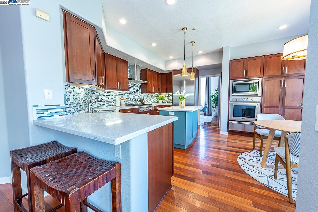 Sold - September 12, 2024
