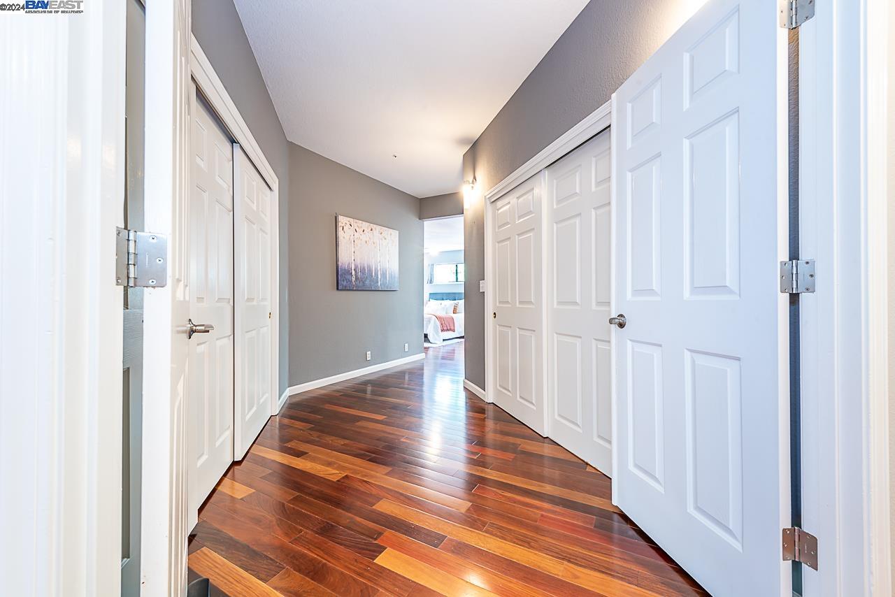 Sold - September 12, 2024