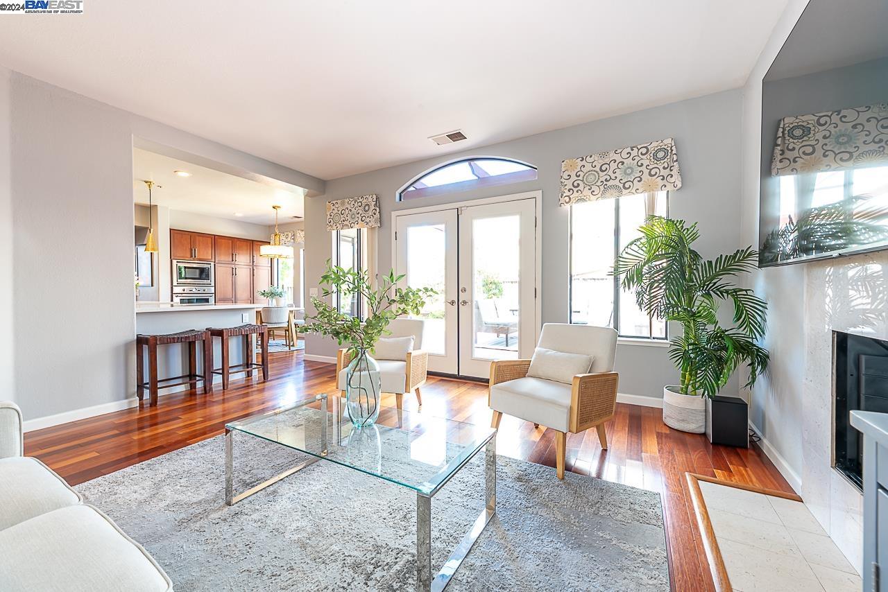 Sold - September 12, 2024