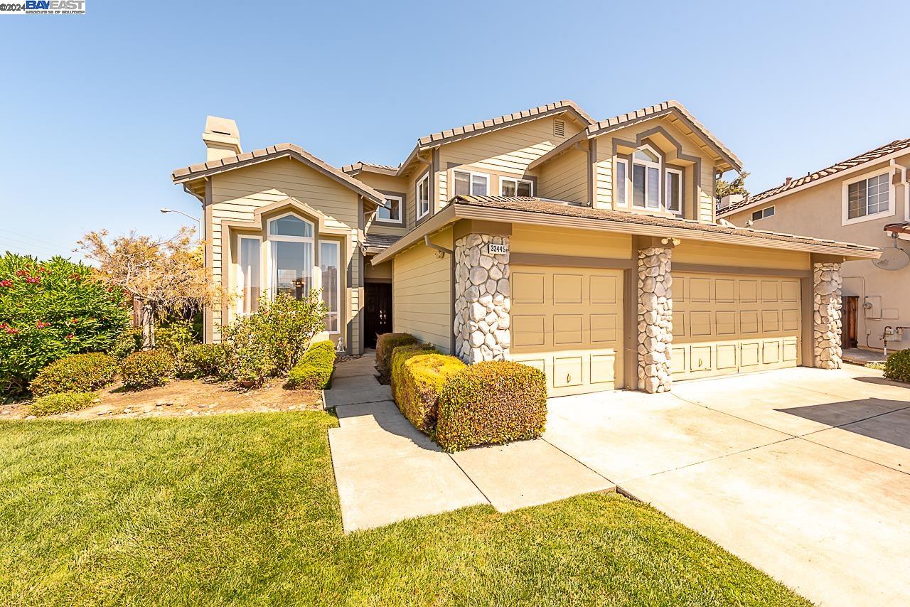 Sold - September 12, 2024