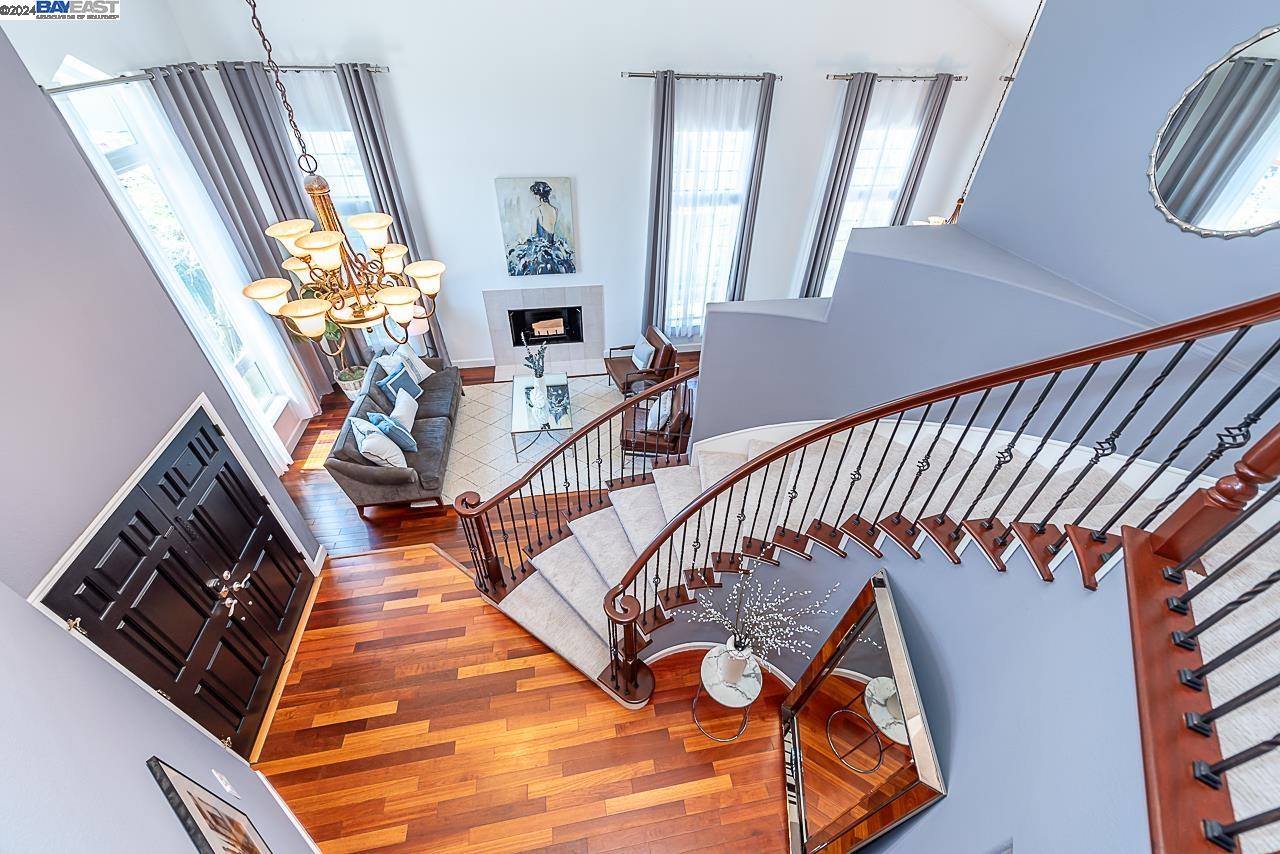 Sold - September 12, 2024