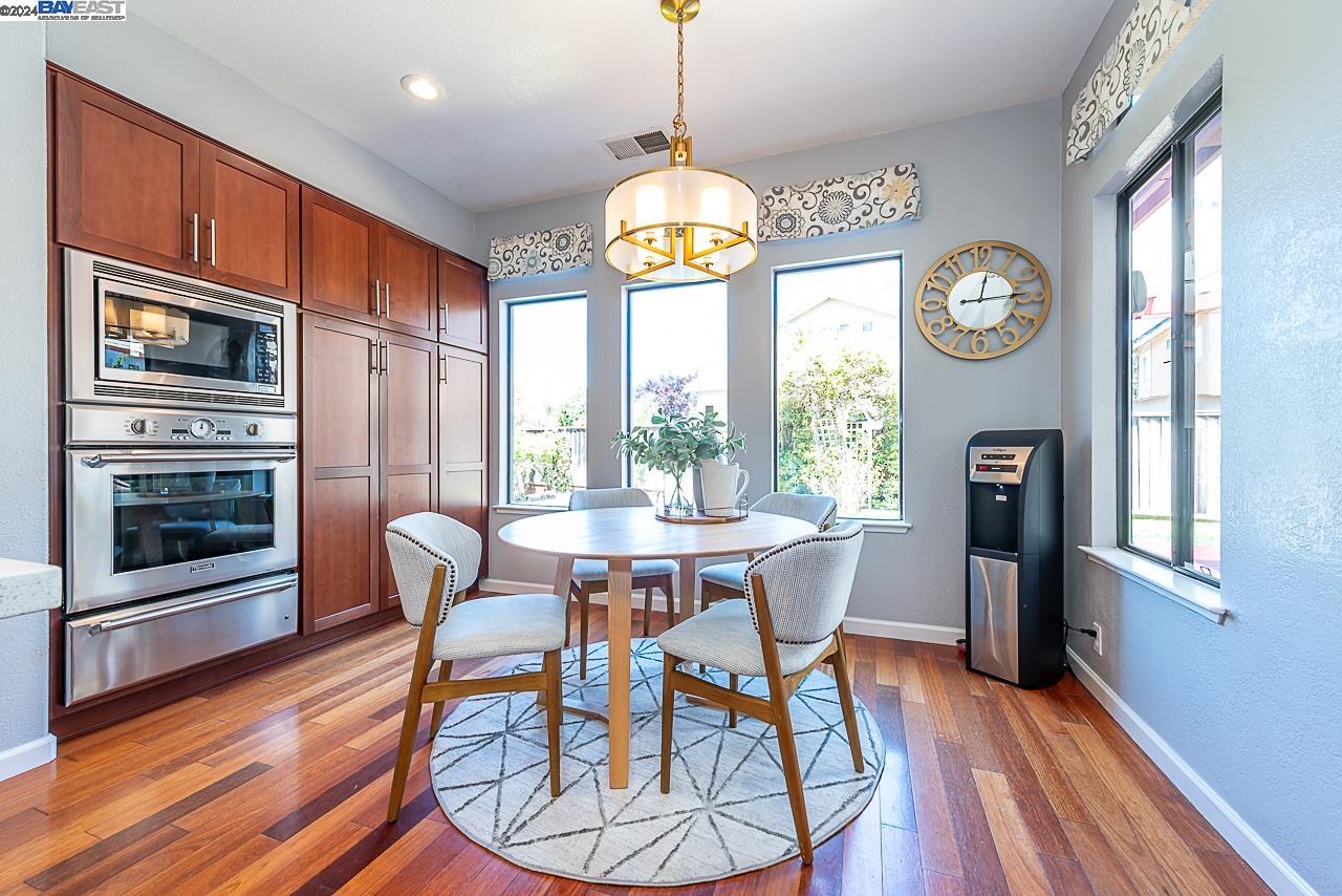 Sold - September 12, 2024