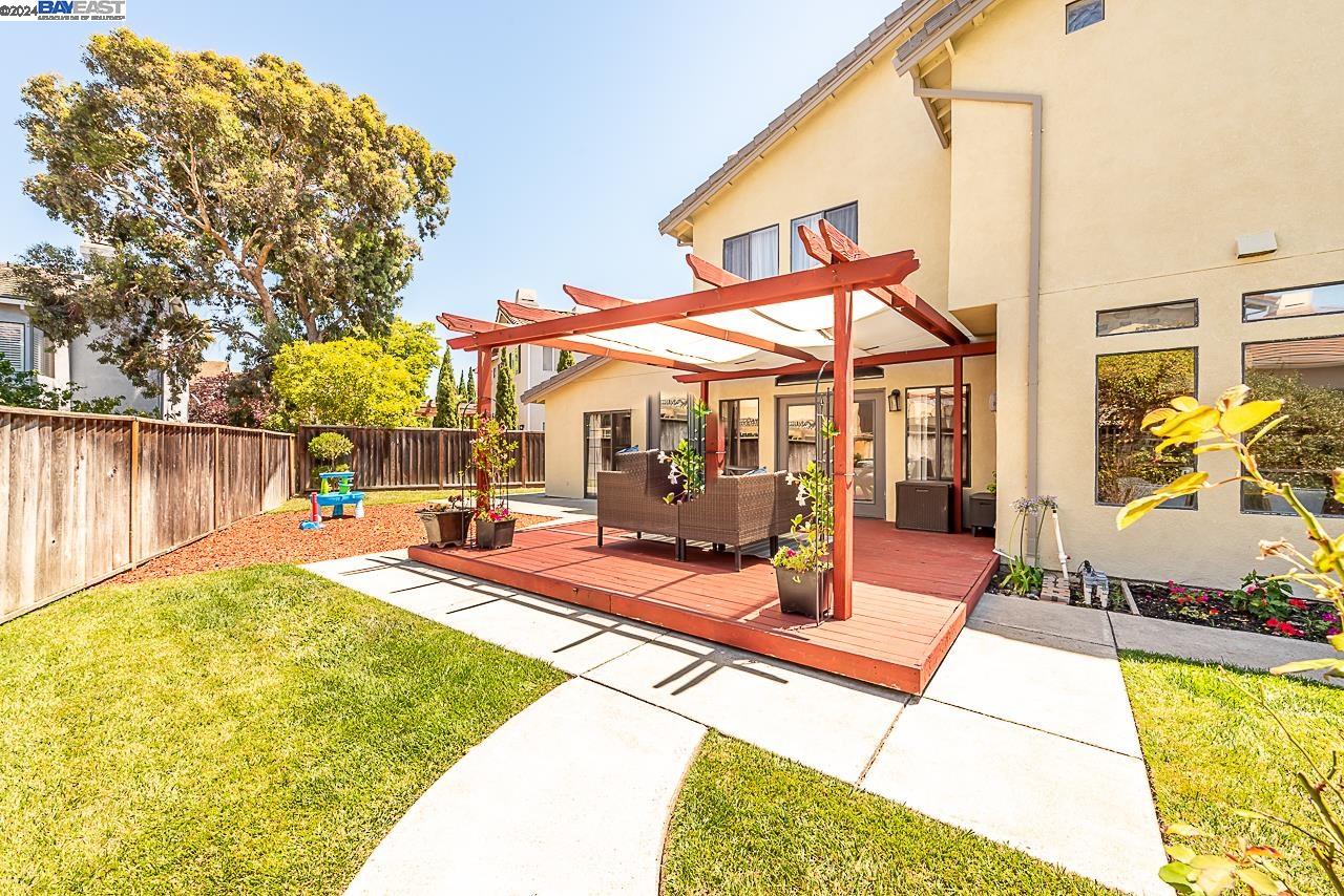 Sold - September 12, 2024