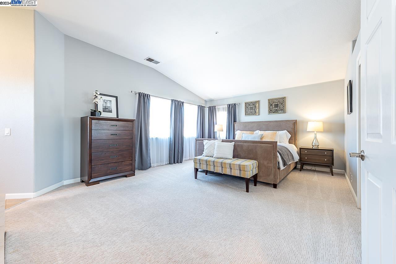 Sold - September 12, 2024