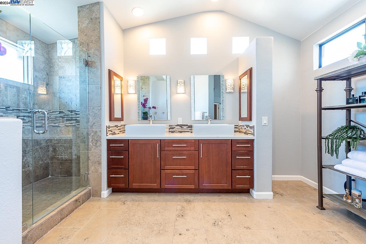 Sold - September 12, 2024