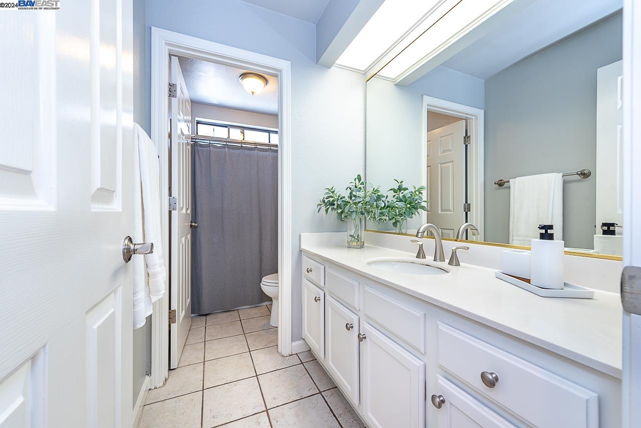Sold - September 12, 2024
