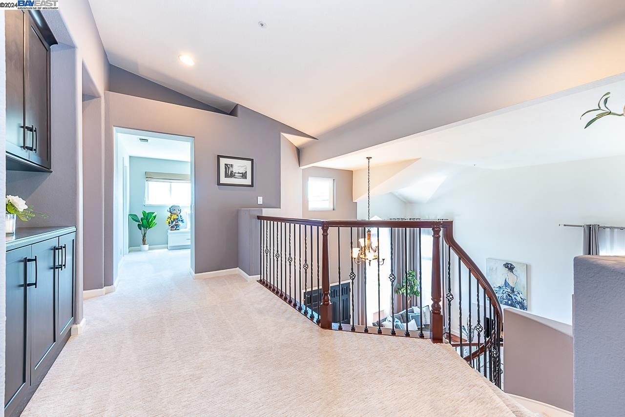 Sold - September 12, 2024