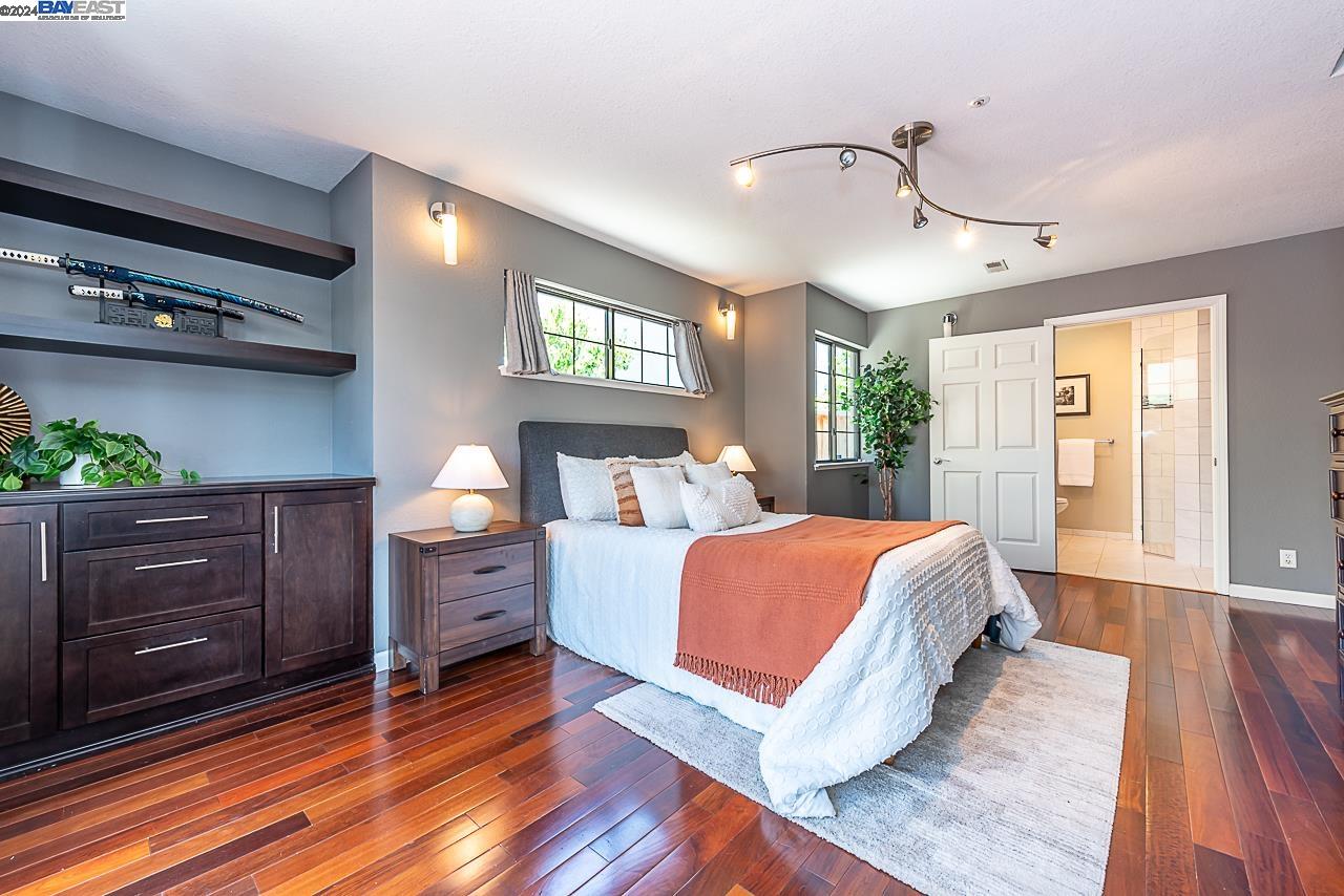Sold - September 12, 2024