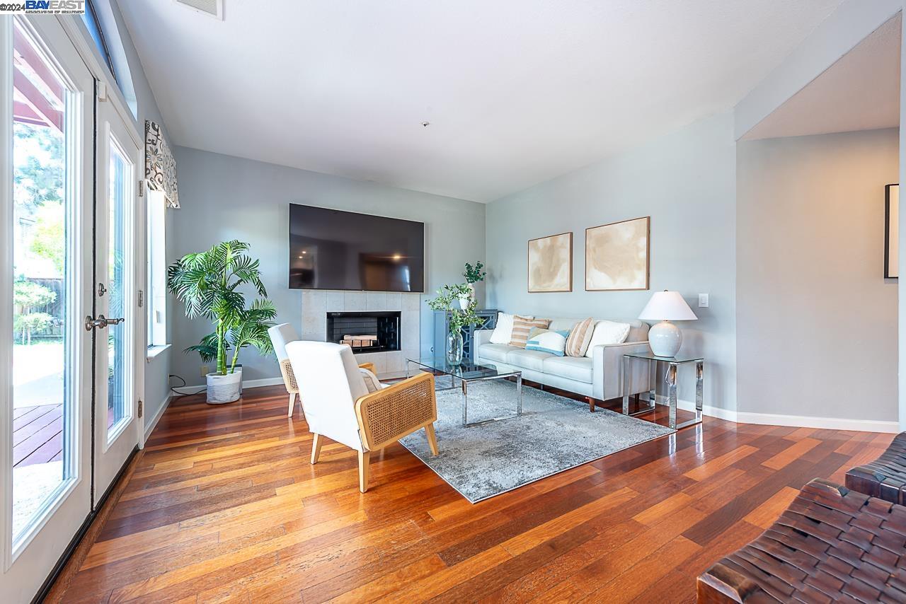 Sold - September 12, 2024