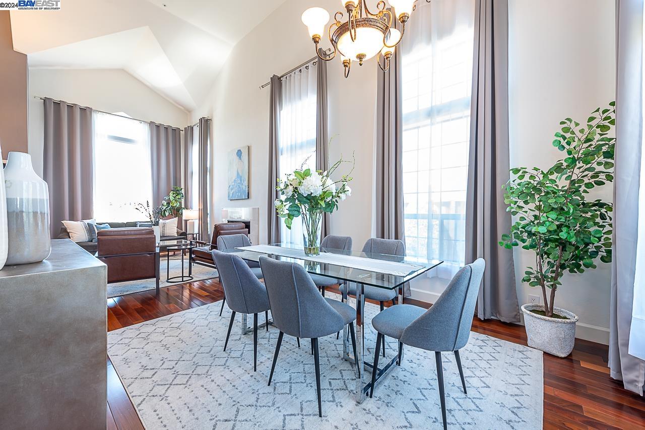 Sold - September 12, 2024