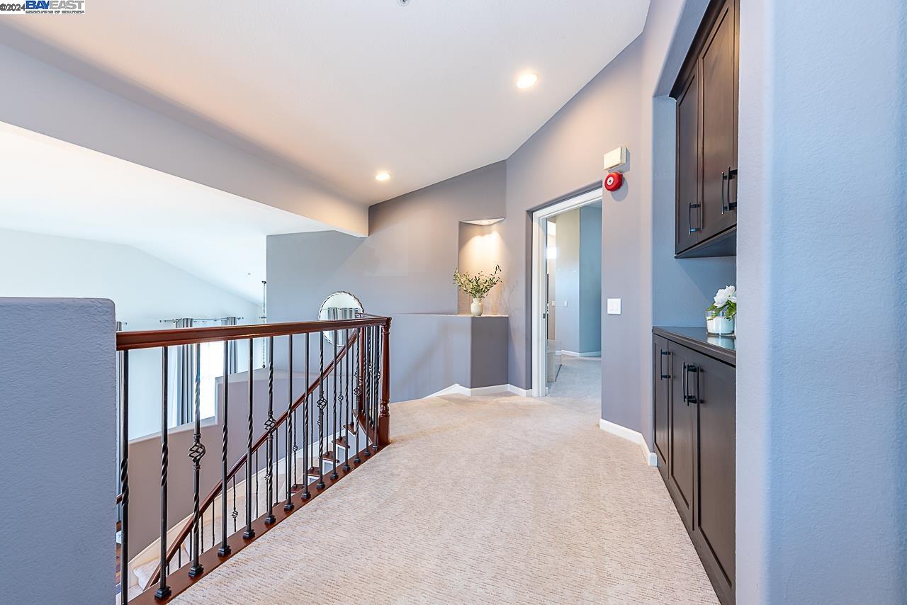 Sold - September 12, 2024