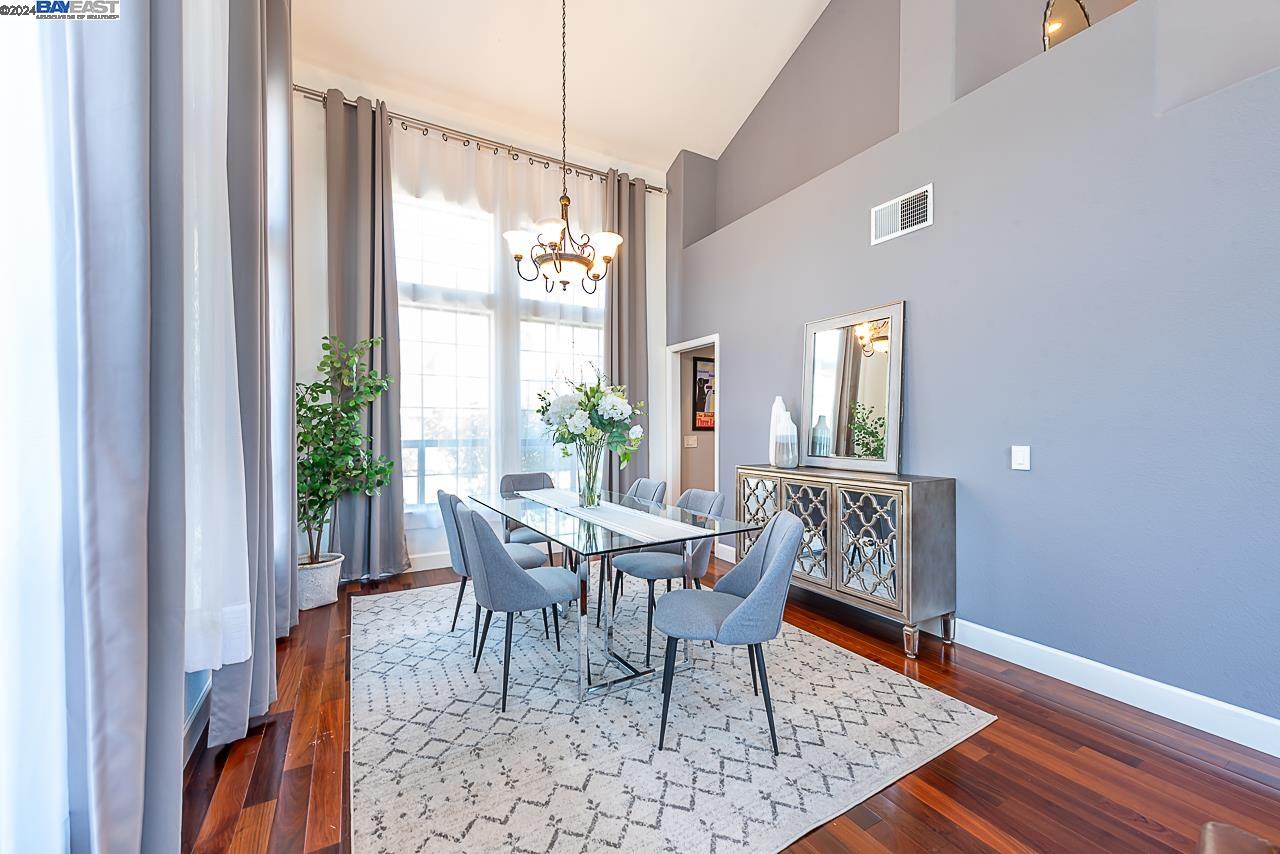 Sold - September 12, 2024