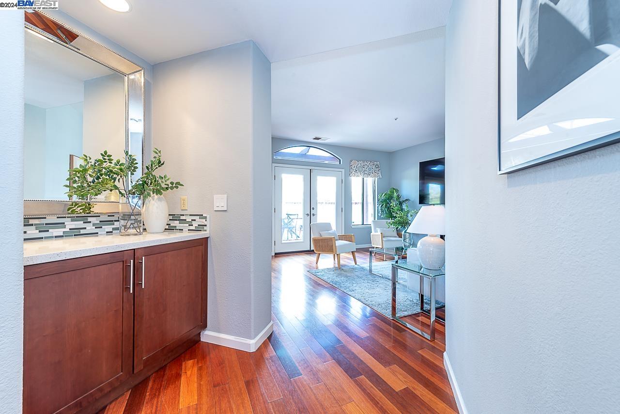 Sold - September 12, 2024