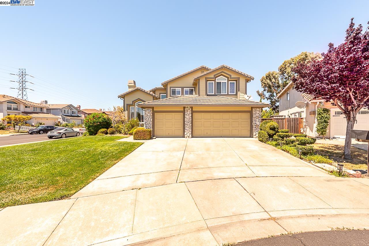 Sold - September 12, 2024