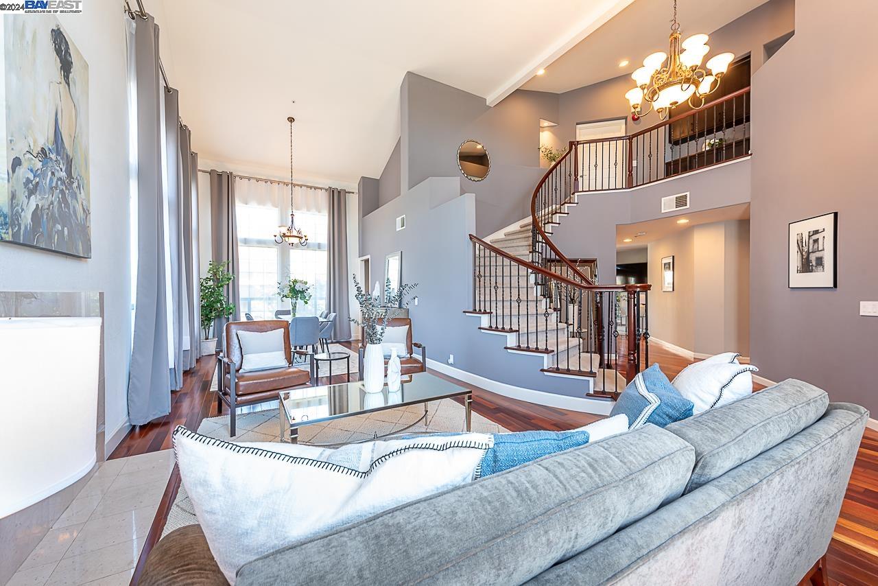 Sold - September 12, 2024