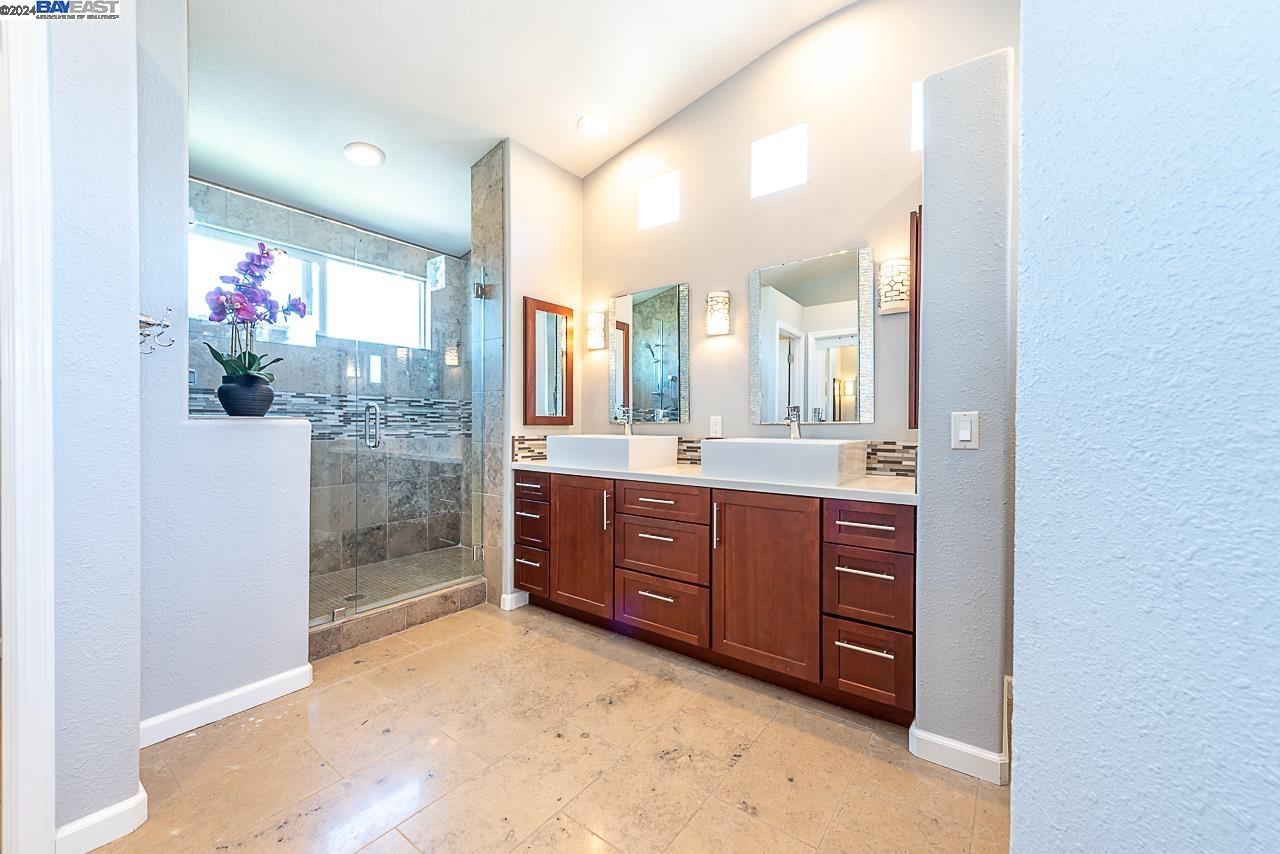 Sold - September 12, 2024